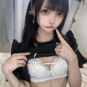 ヒメ日記 2025/09/11 21:36 投稿 ふゆ E+アイドルスクール