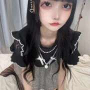 ヒメ日記 2025/09/12 21:16 投稿 ふゆ E+アイドルスクール