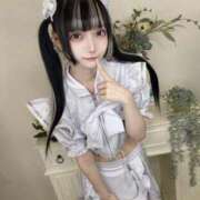 ヒメ日記 2025/09/13 21:16 投稿 ふゆ E+アイドルスクール