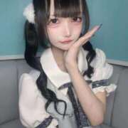 ヒメ日記 2025/09/14 18:36 投稿 ふゆ E+アイドルスクール