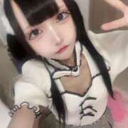 ヒメ日記 2025/09/19 19:46 投稿 ふゆ E+アイドルスクール