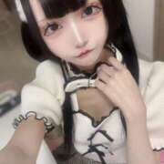 ヒメ日記 2025/09/25 23:56 投稿 ふゆ E+アイドルスクール