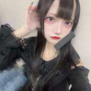 ヒメ日記 2025/09/30 00:41 投稿 ふゆ E+アイドルスクール