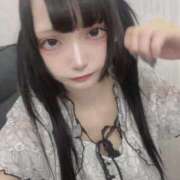 ヒメ日記 2025/09/30 20:26 投稿 ふゆ E+アイドルスクール