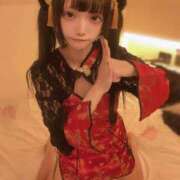 ヒメ日記 2025/10/01 20:26 投稿 ふゆ E+アイドルスクール