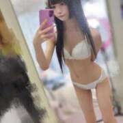 ヒメ日記 2025/10/07 20:46 投稿 ふゆ E+アイドルスクール