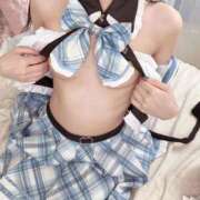 ヒメ日記 2025/10/08 00:56 投稿 ふゆ E+アイドルスクール