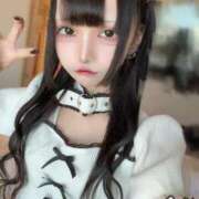 ヒメ日記 2025/10/14 00:16 投稿 ふゆ E+アイドルスクール