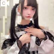 ヒメ日記 2025/10/14 19:38 投稿 ふゆ E+アイドルスクール