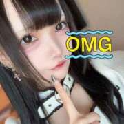 ヒメ日記 2025/10/16 20:16 投稿 ふゆ E+アイドルスクール