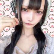 ヒメ日記 2025/10/17 23:26 投稿 ふゆ E+アイドルスクール