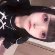 ヒメ日記 2025/10/18 07:16 投稿 ふゆ E+アイドルスクール