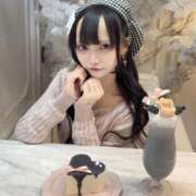 ヒメ日記 2025/10/18 20:19 投稿 ふゆ E+アイドルスクール