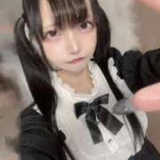 ヒメ日記 2025/10/19 20:08 投稿 ふゆ E+アイドルスクール