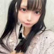 ヒメ日記 2025/10/19 22:30 投稿 ふゆ E+アイドルスクール