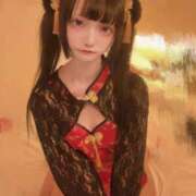 ヒメ日記 2025/10/20 20:22 投稿 ふゆ E+アイドルスクール