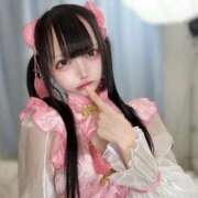 ヒメ日記 2025/10/24 12:07 投稿 ふゆ E+アイドルスクール