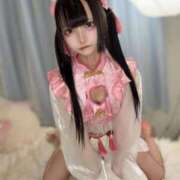 ヒメ日記 2025/10/24 17:06 投稿 ふゆ E+アイドルスクール