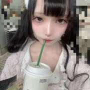 ヒメ日記 2025/10/25 12:07 投稿 ふゆ E+アイドルスクール