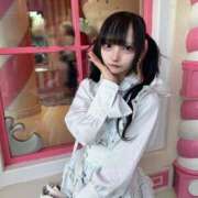 ヒメ日記 2025/10/27 18:29 投稿 ふゆ E+アイドルスクール