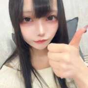 ヒメ日記 2025/10/27 19:33 投稿 ふゆ E+アイドルスクール