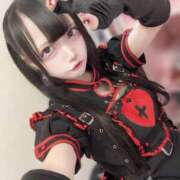 ヒメ日記 2025/10/30 16:56 投稿 ふゆ E+アイドルスクール