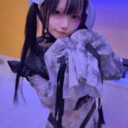 ヒメ日記 2025/10/30 19:36 投稿 ふゆ E+アイドルスクール