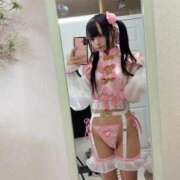 ヒメ日記 2025/10/31 01:36 投稿 ふゆ E+アイドルスクール