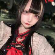 ヒメ日記 2025/10/31 16:06 投稿 ふゆ E+アイドルスクール