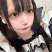 ヒメ日記 2025/10/31 19:36 投稿 ふゆ E+アイドルスクール