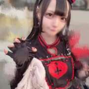 ヒメ日記 2025/10/31 22:36 投稿 ふゆ E+アイドルスクール