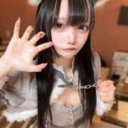 ヒメ日記 2025/11/01 08:31 投稿 ふゆ E+アイドルスクール