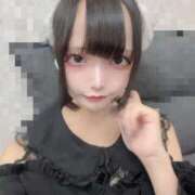 ヒメ日記 2025/11/01 13:06 投稿 ふゆ E+アイドルスクール