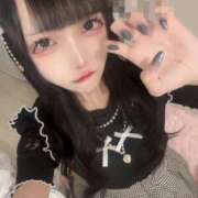 ヒメ日記 2025/11/01 17:13 投稿 ふゆ E+アイドルスクール