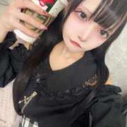 ヒメ日記 2025/11/01 21:46 投稿 ふゆ E+アイドルスクール