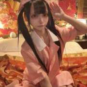 ヒメ日記 2025/11/02 20:46 投稿 ふゆ E+アイドルスクール