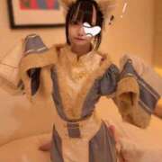 ヒメ日記 2025/11/03 22:46 投稿 ふゆ E+アイドルスクール