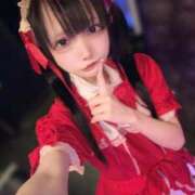 ヒメ日記 2025/11/04 19:25 投稿 ふゆ E+アイドルスクール