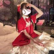 ヒメ日記 2025/11/05 12:06 投稿 ふゆ E+アイドルスクール