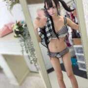 ヒメ日記 2025/11/05 19:16 投稿 ふゆ E+アイドルスクール