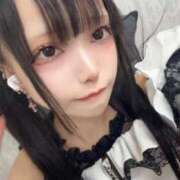 ヒメ日記 2025/11/05 22:16 投稿 ふゆ E+アイドルスクール