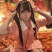 ヒメ日記 2025/11/06 19:18 投稿 ふゆ E+アイドルスクール