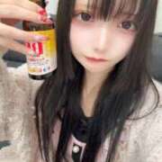 ヒメ日記 2025/11/07 08:06 投稿 ふゆ E+アイドルスクール