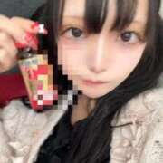 ヒメ日記 2025/11/07 22:10 投稿 ふゆ E+アイドルスクール