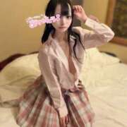 ヒメ日記 2025/11/09 23:56 投稿 ふゆ E+アイドルスクール