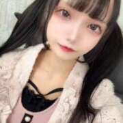 ヒメ日記 2025/11/10 19:47 投稿 ふゆ E+アイドルスクール