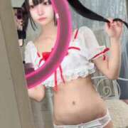 ヒメ日記 2025/11/11 03:06 投稿 ふゆ E+アイドルスクール