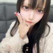 ヒメ日記 2025/11/12 02:51 投稿 ふゆ E+アイドルスクール