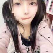 ヒメ日記 2025/11/13 21:57 投稿 ふゆ E+アイドルスクール