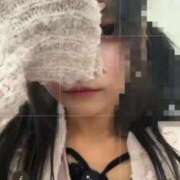 ヒメ日記 2025/11/19 20:13 投稿 ふゆ E+アイドルスクール